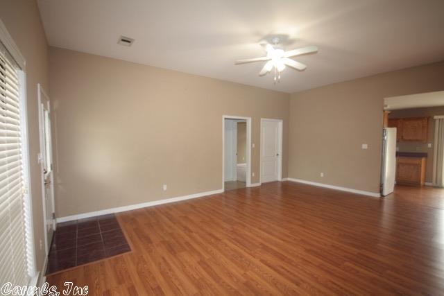 10 Ruby June, Vilonia, AR 72173 photo 4