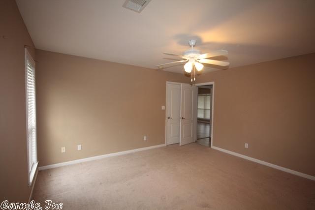 10 Ruby June, Vilonia, AR 72173 photo 23