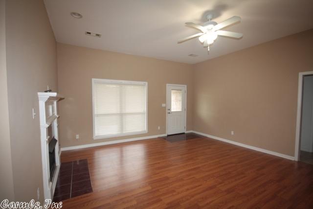 10 Ruby June, Vilonia, AR 72173 photo 6