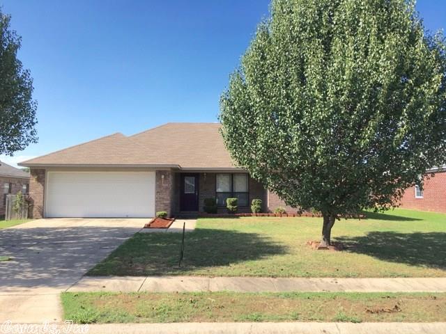 10 Ruby June, Vilonia, AR 72173 photo 2