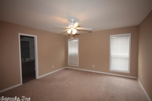 10 Ruby June, Vilonia, AR 72173 photo 22