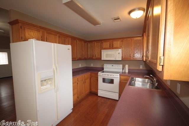 10 Ruby June, Vilonia, AR 72173 photo 8