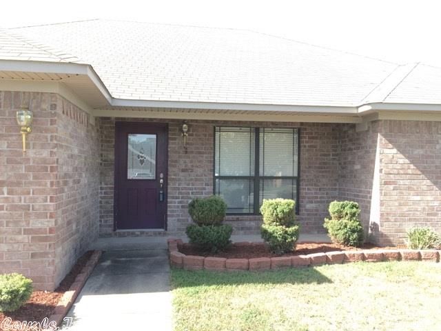 10 Ruby June, Vilonia, AR 72173 photo 3
