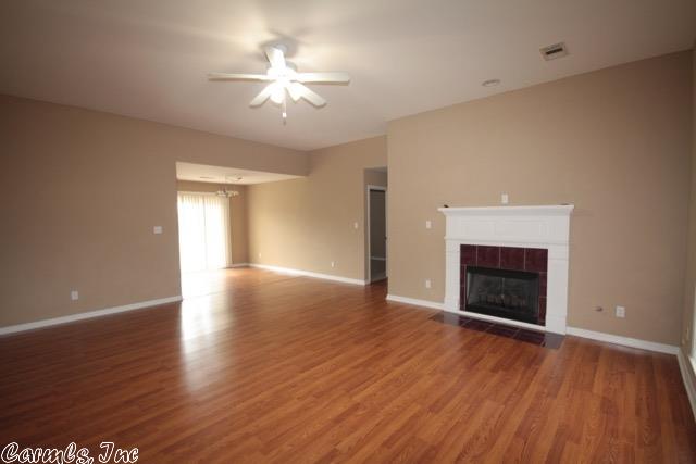 10 Ruby June, Vilonia, AR 72173 photo 5