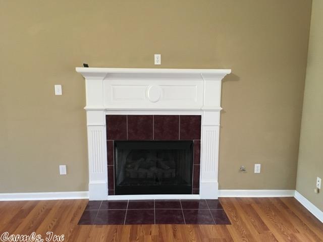 10 Ruby June, Vilonia, AR 72173 photo 7