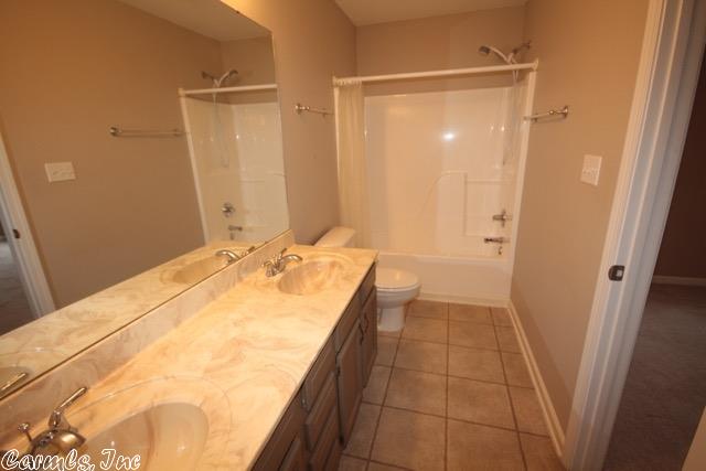 10 Ruby June, Vilonia, AR 72173 photo 21