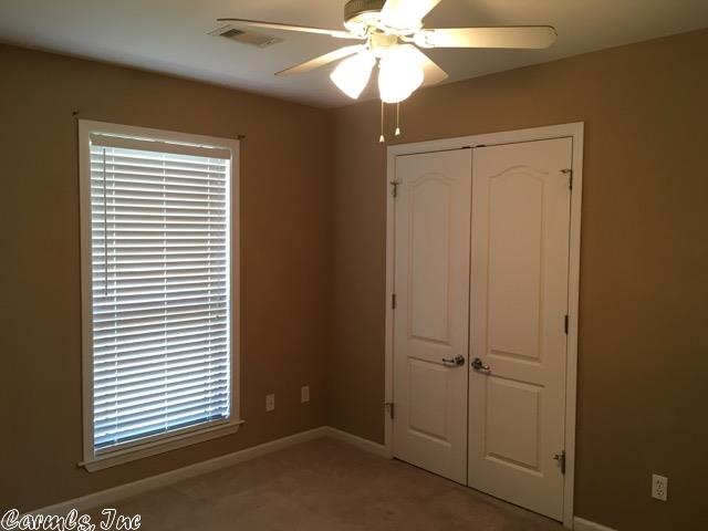 10 Ruby June, Vilonia, AR 72173 photo 17