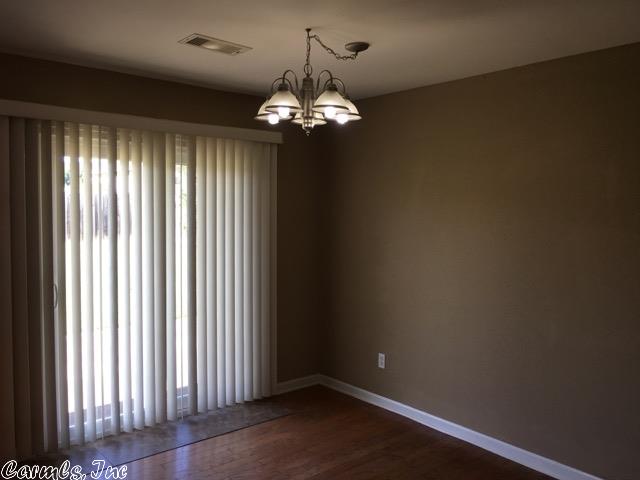 10 Ruby June, Vilonia, AR 72173 photo 14