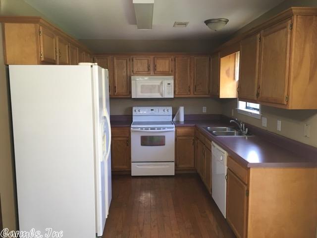 10 Ruby June, Vilonia, AR 72173 photo 9
