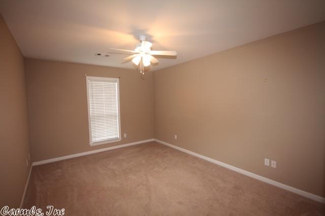 10 Ruby June, Vilonia, AR 72173 photo 24