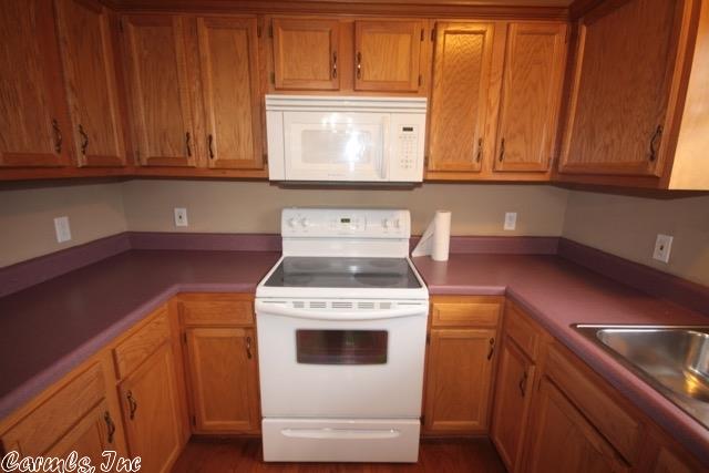 10 Ruby June, Vilonia, AR 72173 photo 11