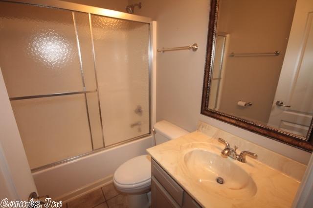 10 Ruby June, Vilonia, AR 72173 photo 26