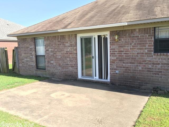 10 Ruby June, Vilonia, AR 72173 photo 30