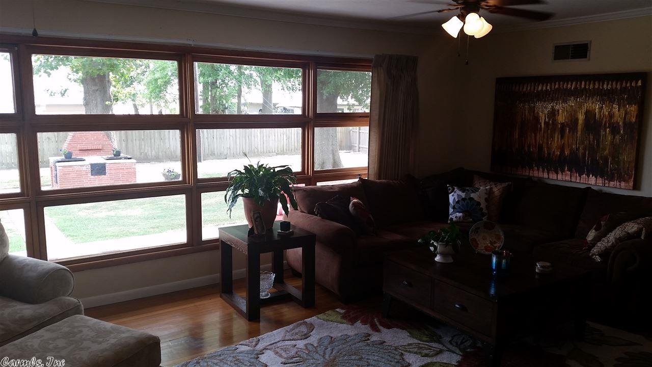 345 Thomas St, Trumann, AR 72472 photo 19