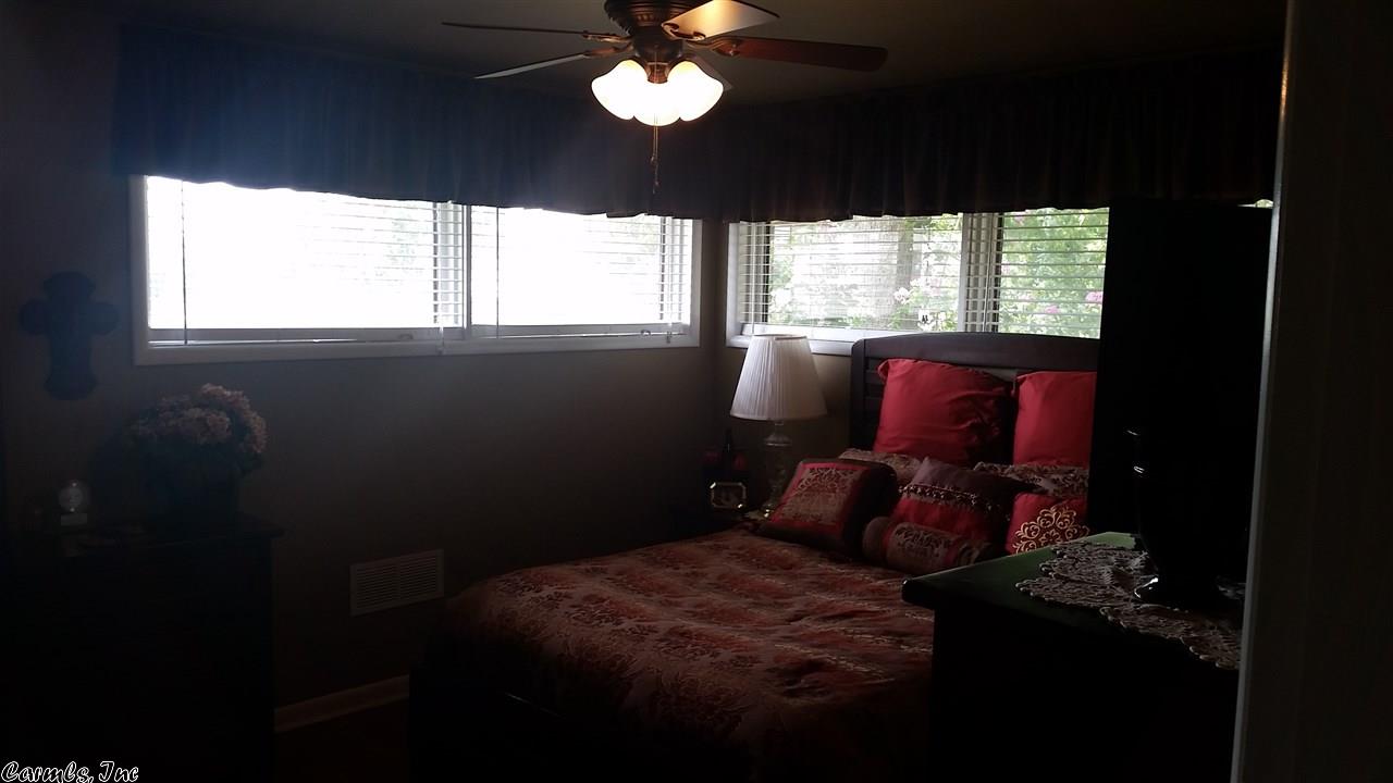 345 Thomas St, Trumann, AR 72472 photo 26