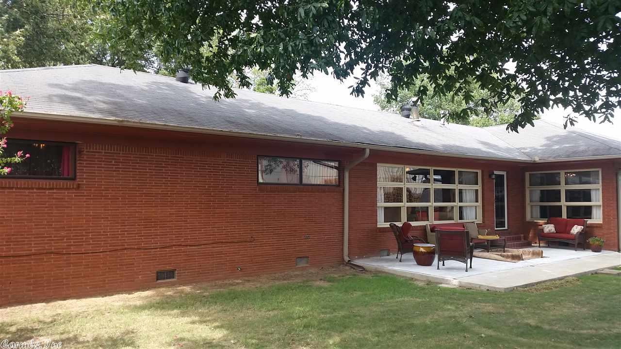 345 Thomas St, Trumann, AR 72472 photo 10