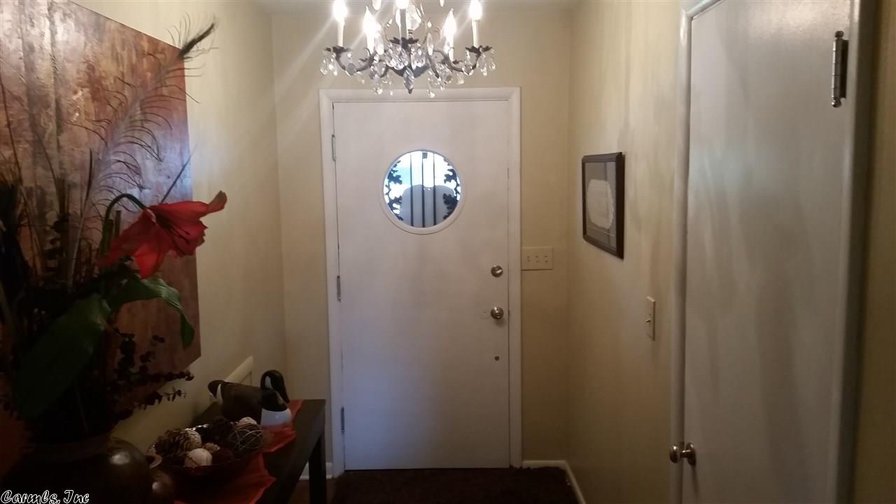 345 Thomas St, Trumann, AR 72472 photo 12
