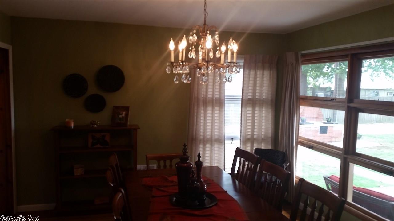 345 Thomas St, Trumann, AR 72472 photo 13