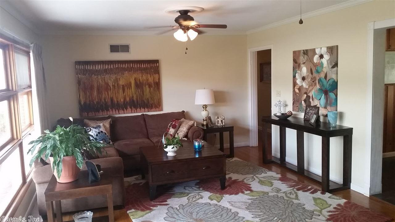 345 Thomas St, Trumann, AR 72472 photo 14