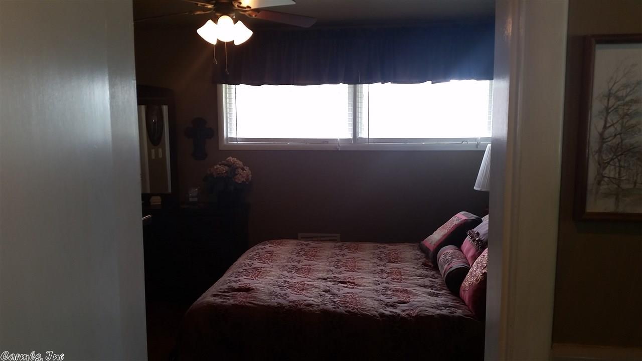 345 Thomas St, Trumann, AR 72472 photo 27