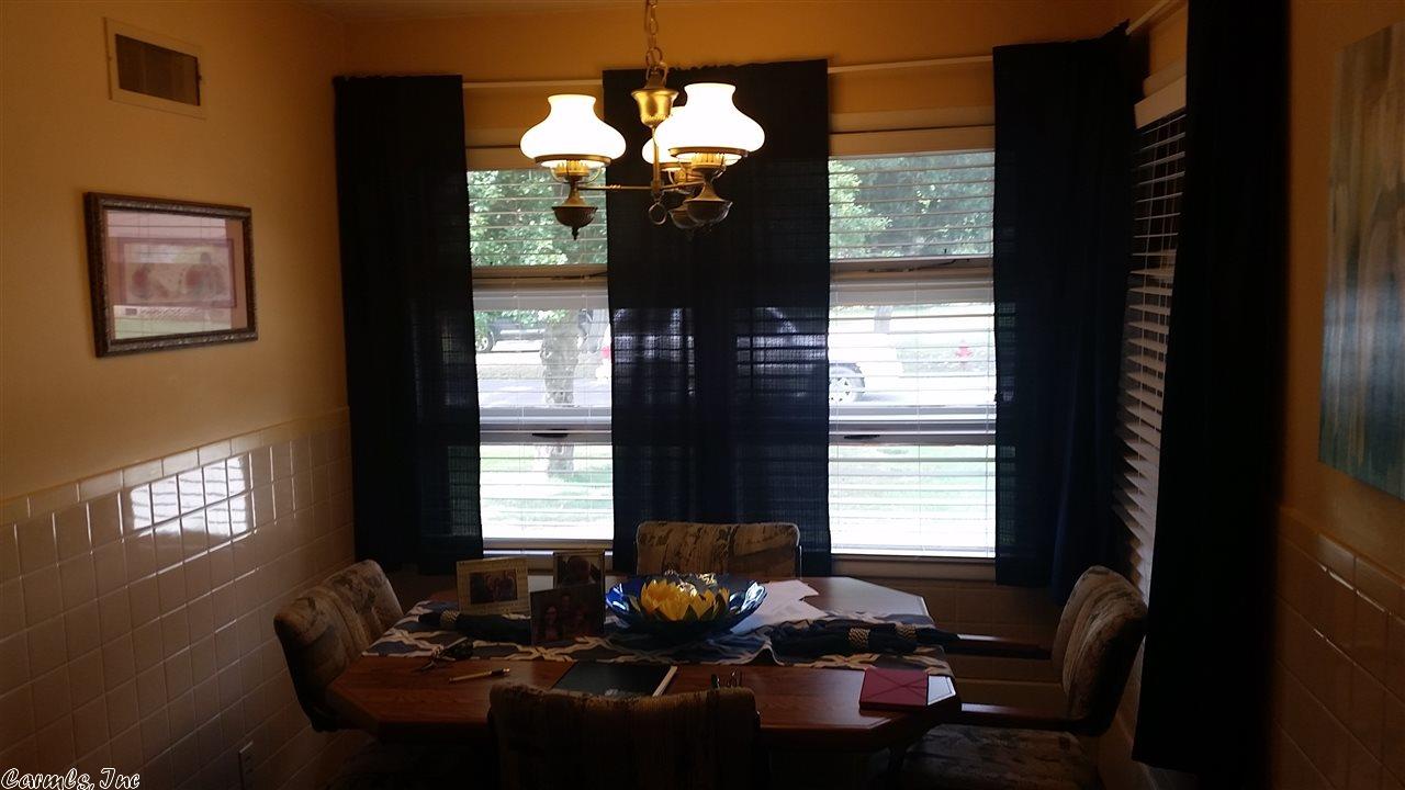 345 Thomas St, Trumann, AR 72472 photo 7