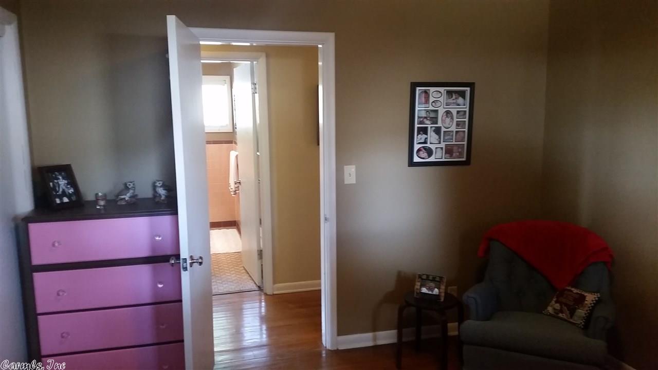 345 Thomas St, Trumann, AR 72472 photo 23