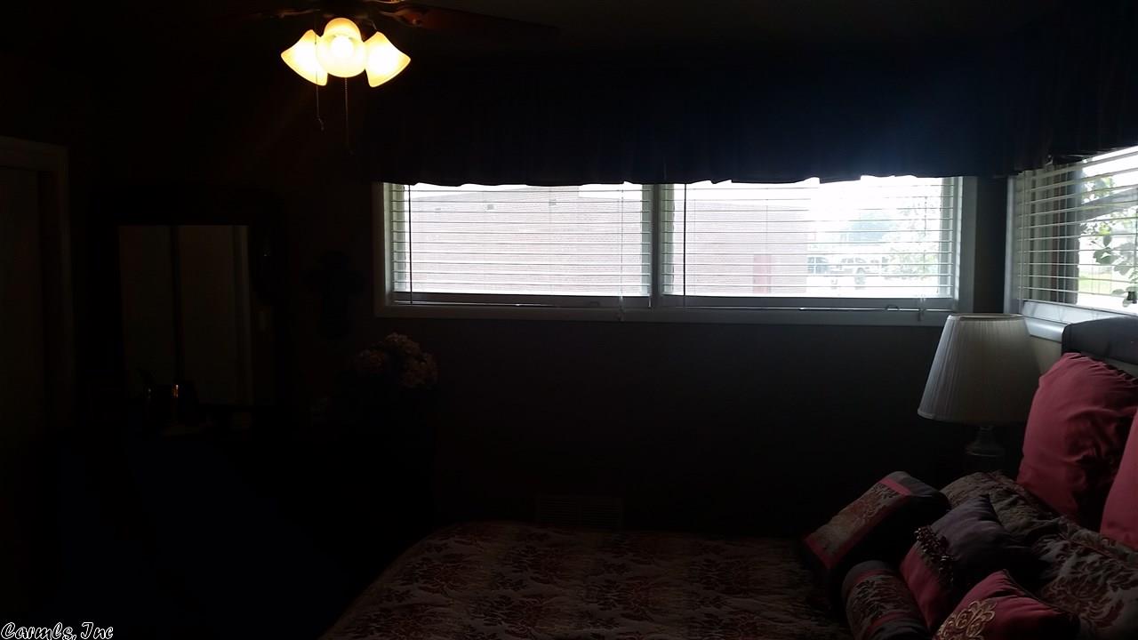 345 Thomas St, Trumann, AR 72472 photo 21