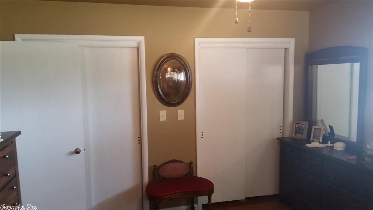 345 Thomas St, Trumann, AR 72472 photo 28