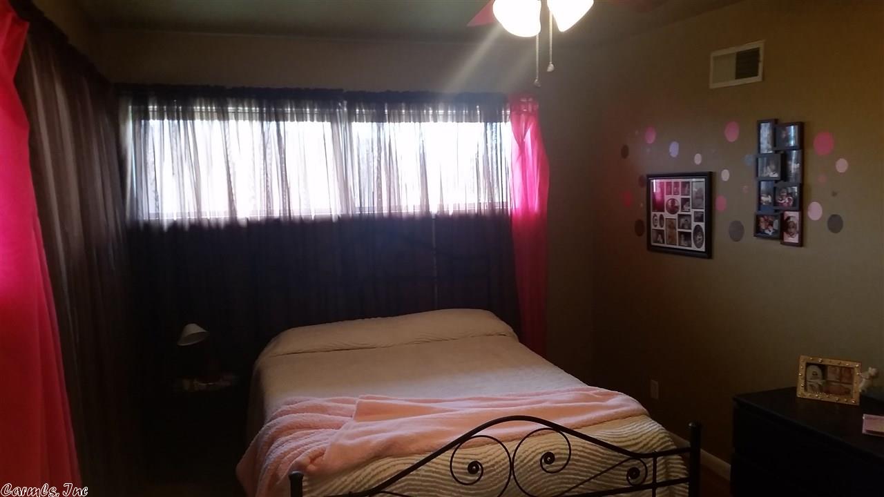 345 Thomas St, Trumann, AR 72472 photo 25