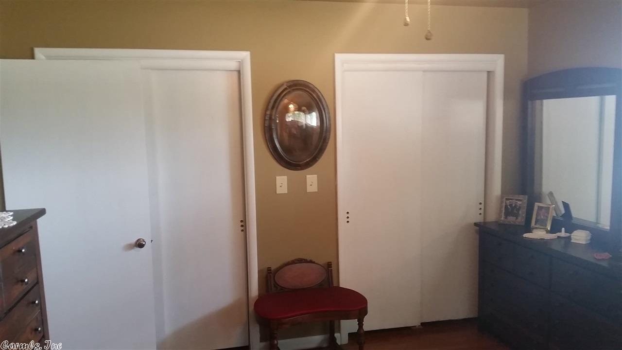 345 Thomas St, Trumann, AR 72472 photo 29