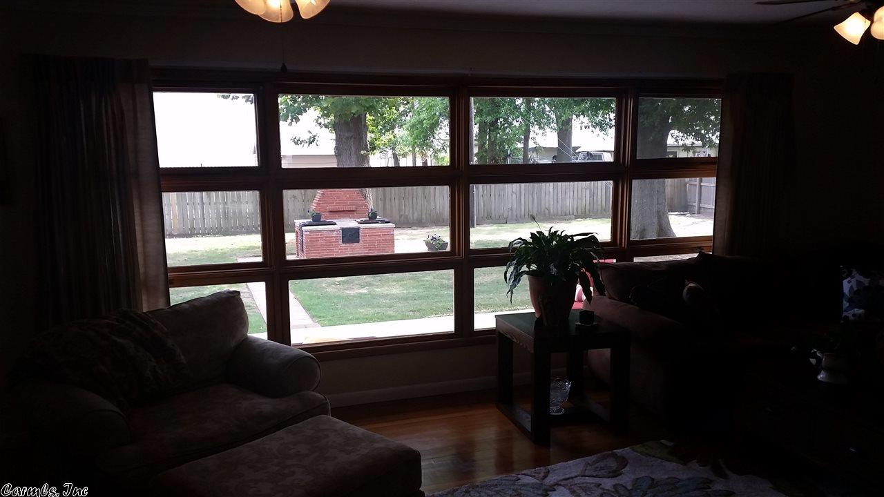 345 Thomas St, Trumann, AR 72472 photo 17