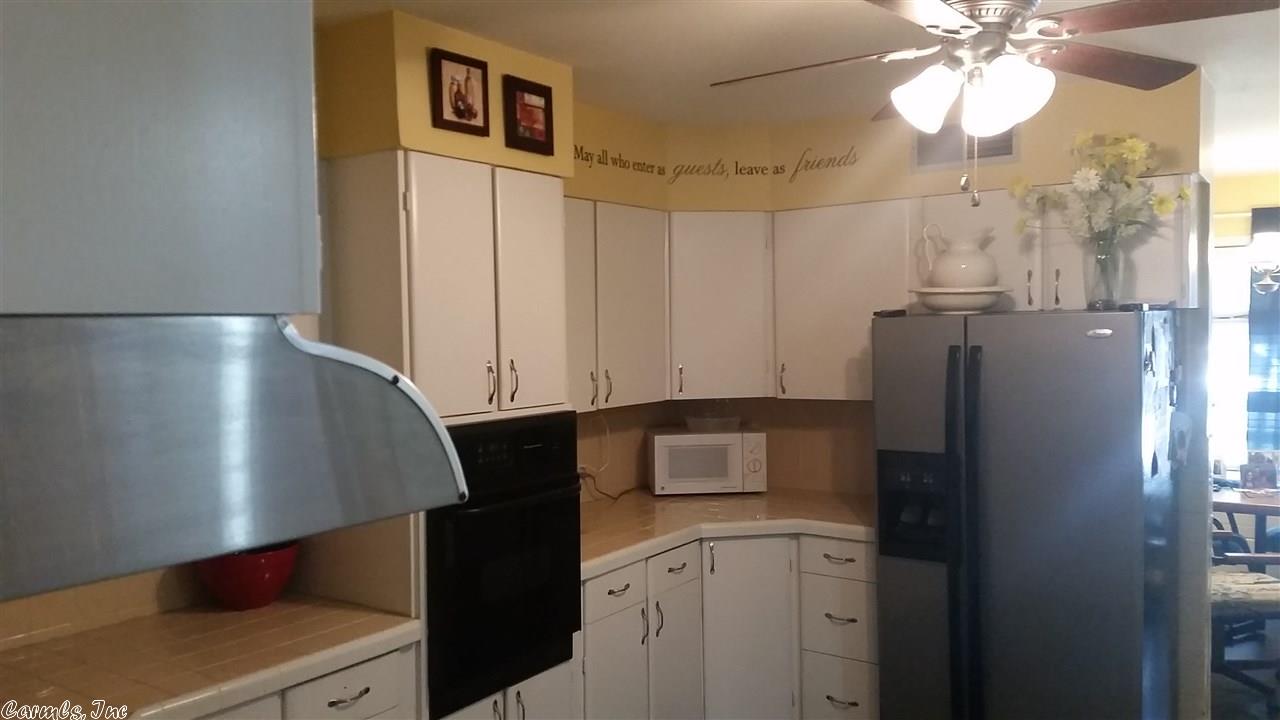 345 Thomas St, Trumann, AR 72472 photo 20