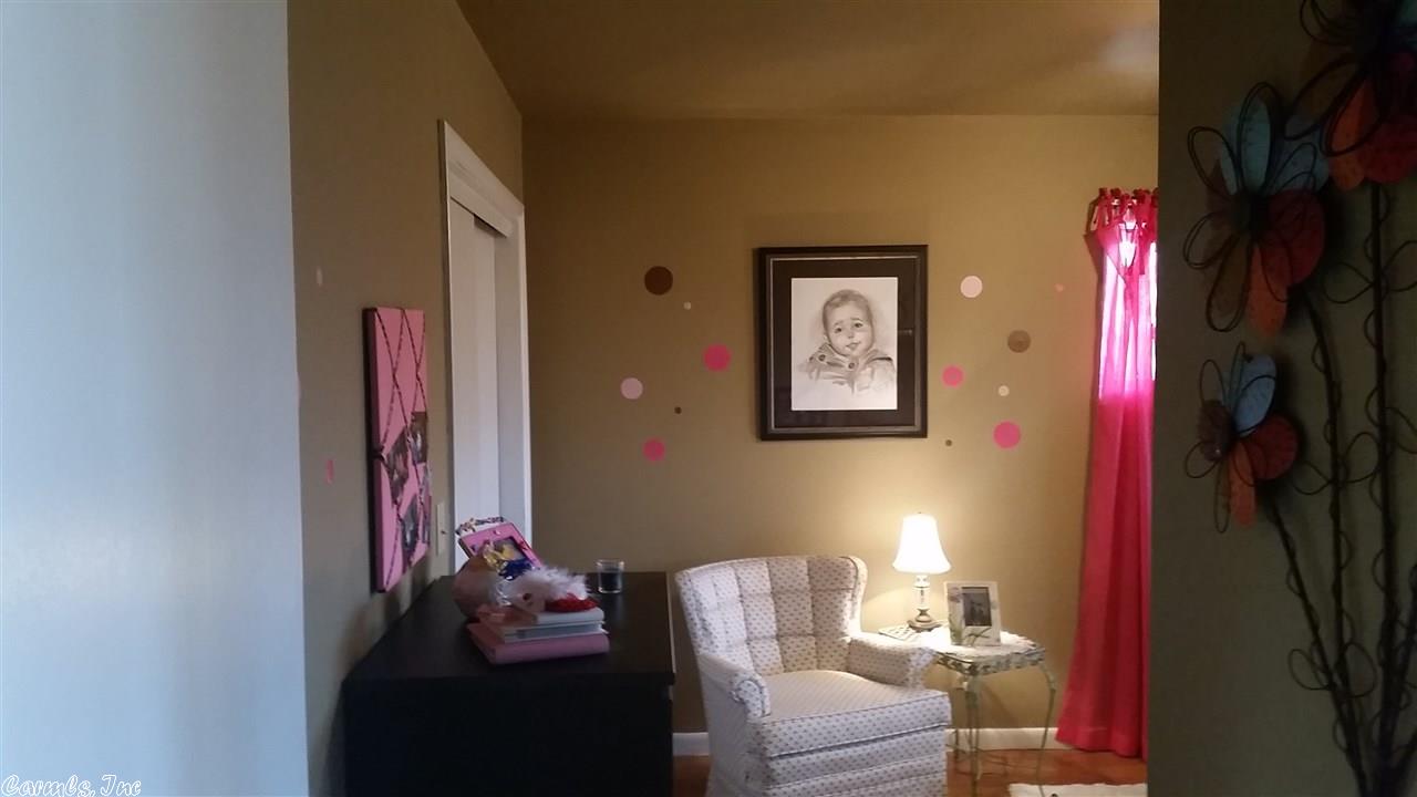 345 Thomas St, Trumann, AR 72472 photo 24