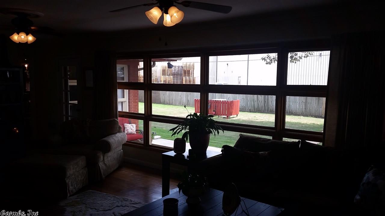 345 Thomas St, Trumann, AR 72472 photo 18