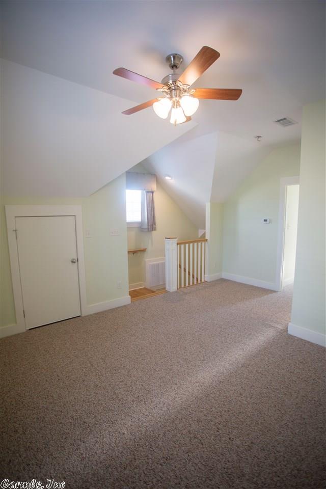 1035 Burrow, Conway, AR 72032 photo 19