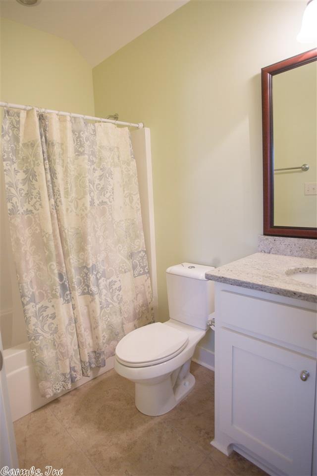 1035 Burrow, Conway, AR 72032 photo 21