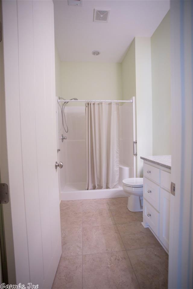 1035 Burrow, Conway, AR 72032 photo 14