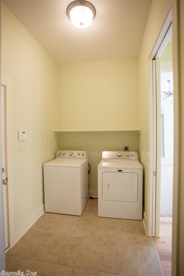 1035 Burrow, Conway, AR 72032 photo 18