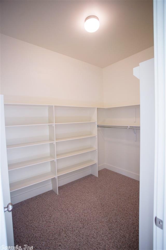 1035 Burrow, Conway, AR 72032 photo 12
