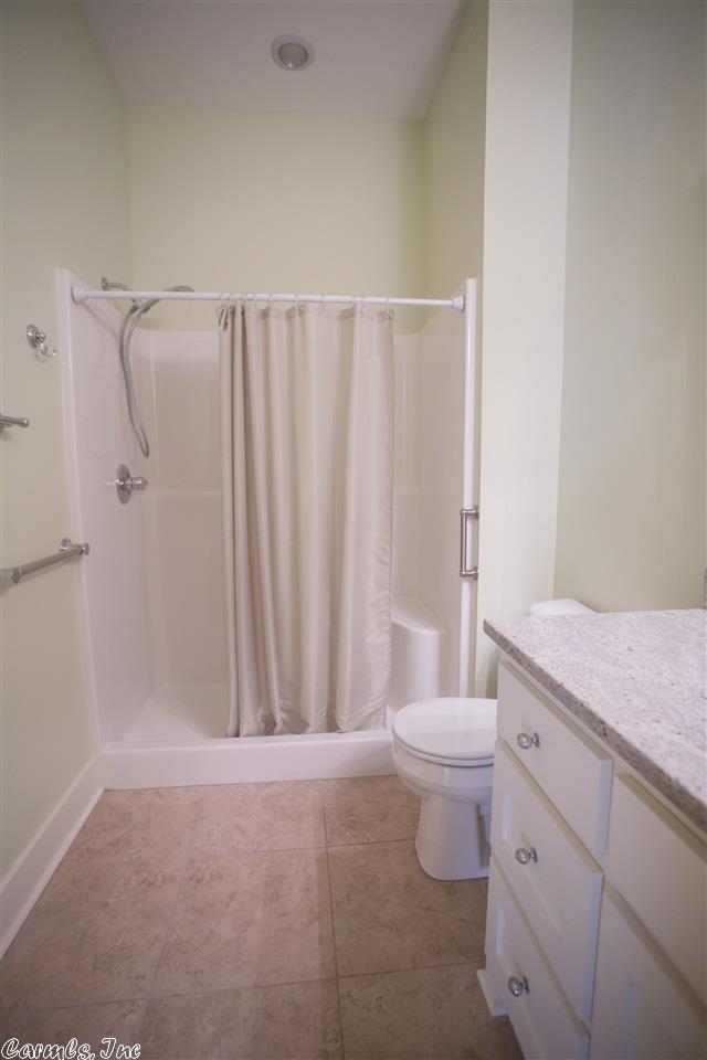 1035 Burrow, Conway, AR 72032 photo 13