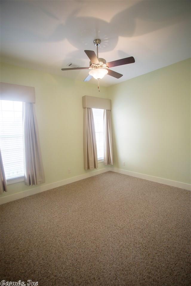 1035 Burrow, Conway, AR 72032 photo 11