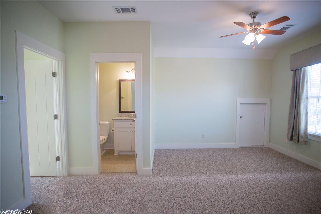 1035 Burrow, Conway, AR 72032 photo 20