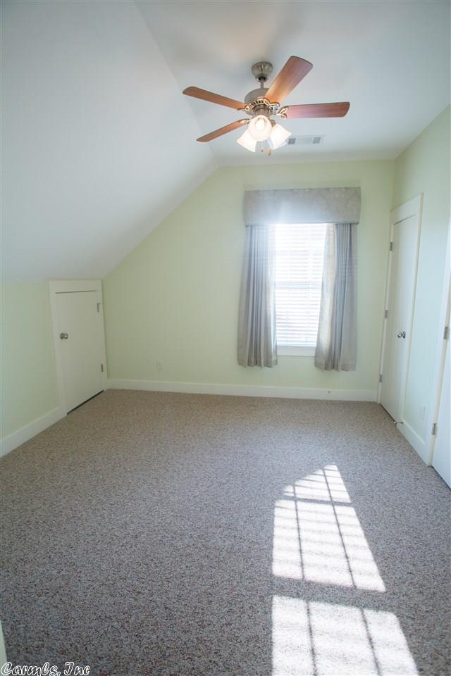 1035 Burrow, Conway, AR 72032 photo 22