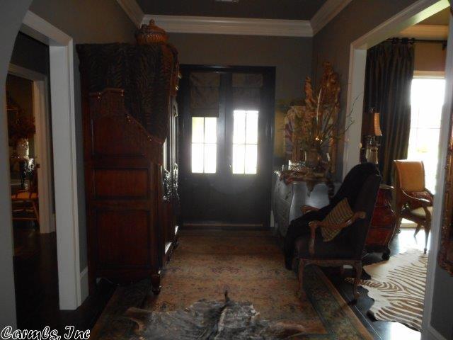 438 Jennifer, Searcy, AR 72143 photo 5