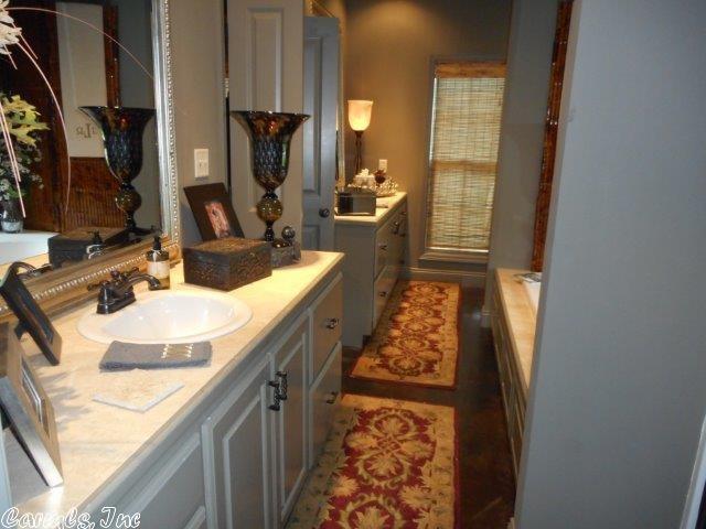 438 Jennifer, Searcy, AR 72143 photo 30