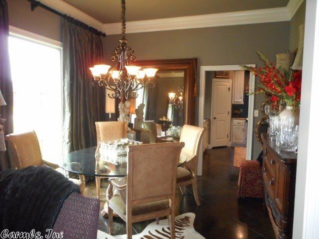 438 Jennifer, Searcy, AR 72143 photo 6