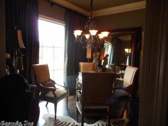 438 Jennifer, Searcy, AR 72143 photo 21