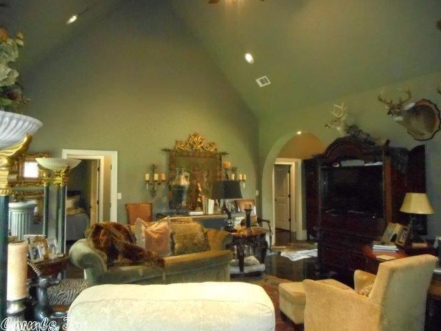 438 Jennifer, Searcy, AR 72143 photo 40