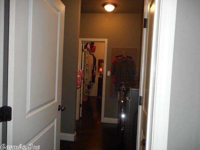 438 Jennifer, Searcy, AR 72143 photo 26