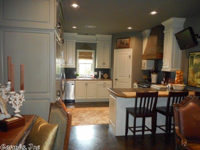 438 Jennifer, Searcy, AR 72143 photo 13